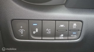 Hyundai Kona Hyundai Kona EV Premium 64 kWh - afbeelding nr 30