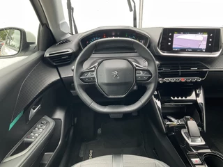 Peugeot e-208 Peugeot e-208 EV Allure 50 kWh Apple Camera Carplay Orig.NL - afbeelding nr 15