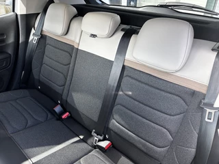 Citroën C3 - afbeelding nr 30