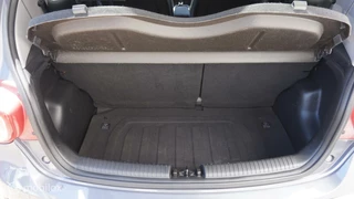 Hyundai i10 Hyundai i10 1.0i i-Motion Go! Navi | Climate Control | Cruise Control | Dealeronderhouden - afbeelding nr 21