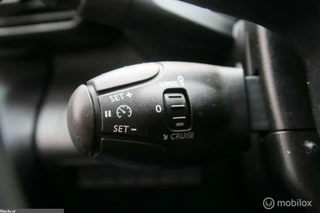Citroën Berlingo Citroen Berlingo 1.5 BlueHDI Club 3 persoons Carplay AndroidAuto - afbeelding nr 28