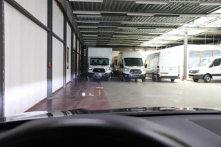 BMW X5 BMW X5 xDrive40e LEASE 625 EURO PER MAAND BMW X5 xDrive40e LEASE 495 EURO PER MAAND - afbeelding nr 24