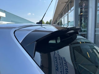 Peugeot 208 Peugeot 208 1.2 PT ACTIVE PACK NAVI AIRCO/ECC PDC CC - afbeelding nr 18