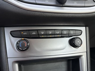 Opel Astra Opel Astra Sports Tourer 1.0 Online Edition Navi | Airco | Camera | Pdc | Apple Carplay | - afbeelding nr 7