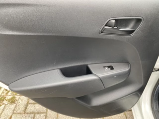 Kia Picanto Kia Picanto 1.0 MPi ComfortPlusLine Airco.Camera.Car.play.Electr.pakket - afbeelding nr 30
