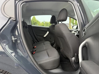Peugeot 208 Peugeot 208 1.2 PureTech Like Airco,N.A.P,5 Deurs,Dealer Onderhouden,Elekt Ramen,Apk tot 10-2026 - afbeelding nr 9