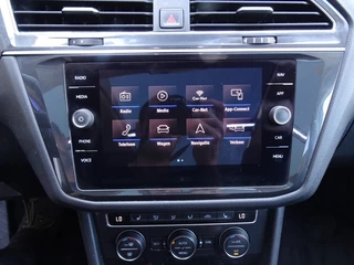 Volkswagen Tiguan Allspace - afbeelding nr 9