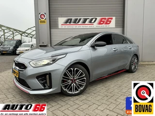 Kia ProCeed - 362415241-0
