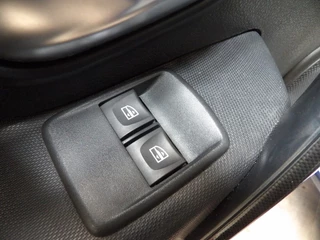 Dacia Logan - afbeelding nr 8