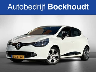 Renault Clio - 151773376-0