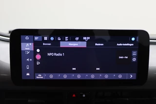 Fiat 500e Fiat 500e Icon 42 kWh Virtual Cockpit, Climate, Apple Carplay, Cruise, DAB, USB, 16'' - afbeelding nr 37