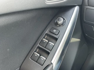 Mazda 6 | Trekhaak | LED | Carplay | Dodehoek - afbeelding nr 9