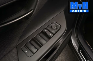 Toyota C-HR Toyota C-HR 1.8 Hybrid 140 Dynamic STUUR & STOELVERWARMING - afbeelding nr 42