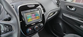 Renault Captur - afbeelding nr 17