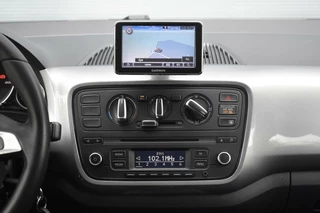 SEAT Mii Seat Mii 1.0 Itech |5-DRS|NAVI|AIRCO|ELEKTRISCHE RAMEN - afbeelding nr 12