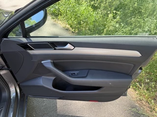 Volkswagen Passat - afbeelding nr 51