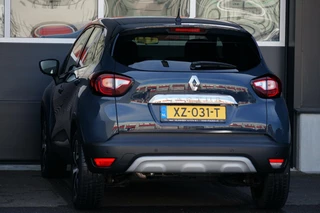 Renault Captur Renault Captur 0.9 TCe Intens, R-Link, keyless, clima, PDC - afbeelding nr 24