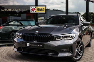 BMW 3 Serie - 239045179-0