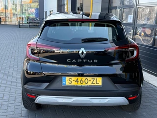 Renault Captur - afbeelding nr 15
