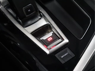 Peugeot 5008 [TREKHAAK, APPLE CARPLAY, ANDROID, CAMERA, CRUISE, NIEUWSTAAT] - afbeelding nr 20