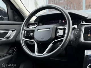 Land Rover Range Rover Velar Land Rover Range Rover Velar 2.0 P400e S Panodak Leer Virtual ACC - afbeelding nr 82