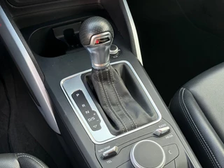 Audi Q2 - afbeelding nr 31