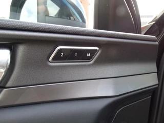Lynk & Co 01 Lynk & Co 01 1.5 Panoramadak / Stoelverwarming / Carplay - afbeelding nr 8