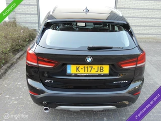 BMW X1 BMW X1 xDrive25e High Executive Edition,ALLE OPTIES!!!! - afbeelding nr 16