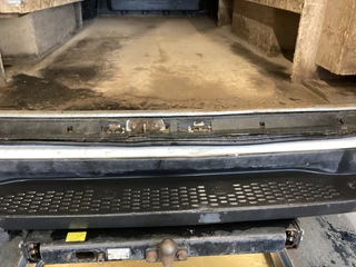 Iveco Daily - afbeelding nr 52