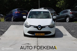 Renault Clio - 78727648-0