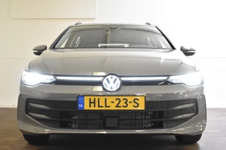 Volkswagen Golf VIRTUAL/PDC/CARPLAY - afbeelding nr 5