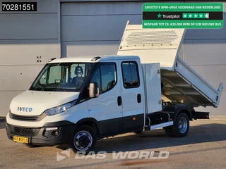 Iveco Daily - 428706431-0