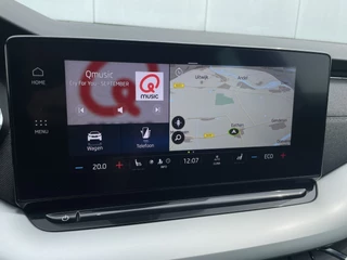 Škoda Octavia | Head-Up | Carplay | LED | Camera | Memory | Navi | Sfeerverl. - afbeelding nr 31