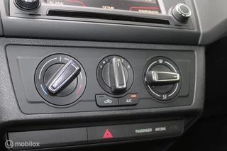 SEAT Ibiza Seat Ibiza 1.0 EcoTSI Style APPLE CARPLAY TREKHAAK AIRCO - afbeelding nr 19