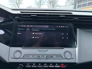 Peugeot 308 Peugeot 308 110PK Act. Pack Bns | Climate | Navi | Dab | PDC achter - afbeelding nr 28