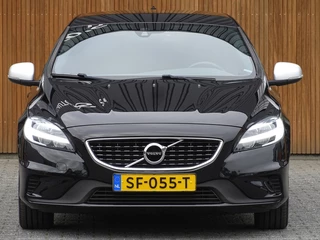 Volvo V40 - afbeelding nr 10