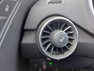 Audi TT Audi TT 40 TFSI Pro Line Plus S-Tronic/Autom.,Virtueel/ Navigatie,stoelverwarming,parkeersensoren, - afbeelding nr 18