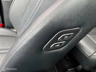 Kia Sorento Sorento 1.6T 267pk PHEV Hybrid 4WD Panorama dak  Smart key , Navigatie , Camera , Lederen bekleding incl. stoel & stuur verwarming , Parkeerhulp Voor& Achter Priveglas , - afbeelding nr 24