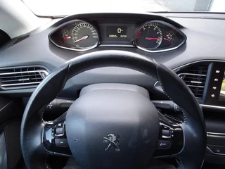 Peugeot 308 - afbeelding nr 9