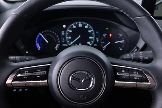 Mazda MX-30 - afbeelding nr 17