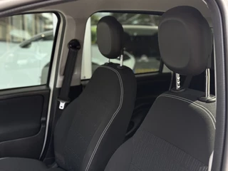 Fiat Panda Fiat Panda 1.0 Hybrid Cross | Apple carplay | auto airco | - afbeelding nr 13