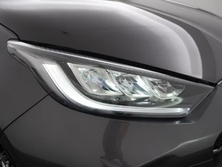 Mazda 2 Hybrid Mazda 2 Hybrid MY 2024 VVT-i 116 CVT Homura MY 2024 - afbeelding nr 9