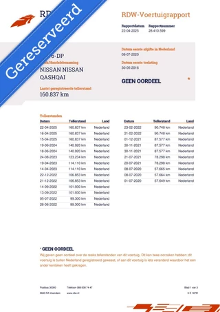 Nissan QASHQAI Nissan Qashqai 1.2 N-Connecta*360Cam*Pano*Keyless*NwAPK - afbeelding nr 29