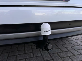 Renault Grand Scénic Renault Grand Scenic 1.3 TCe Business Zen 7p. | Navi | Achteruitrijcamera | LED | 7 Persoons. | Cruise Control | Keyless Entry/Start | PDC | DAB | Lane Assist | - afbeelding nr 31