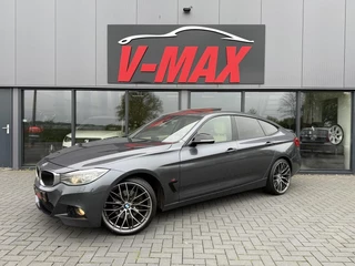 BMW 3 Serie - 342550280-0
