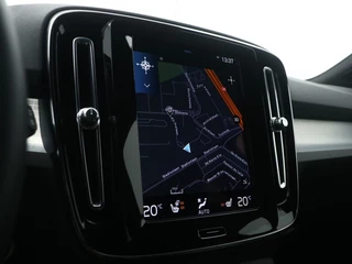 Volvo XC40 - afbeelding nr 21