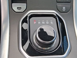 Land Rover Range Rover Evoque Land Rover Range Rover Evoque 2.0 TD4 HSE |PANO|TREKHAAK|CAMERA|STOELVERW.| 3043 - afbeelding nr 13