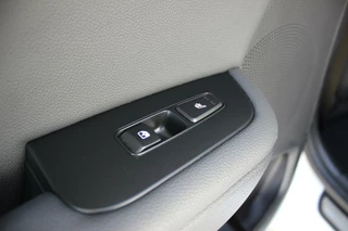 Kia Ceed Kia Ceed 1.4 T-GDi GT-PlusLine // NL auto - NAP - KIA Garantie 07-2026 - Panoramadak - JBL - Camera - Stoelverwarming - Stuurwielverwarming - afbeelding nr 29