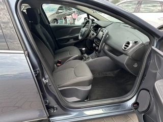 Renault Clio - afbeelding nr 9
