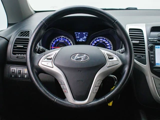 Hyundai ix20 - afbeelding nr 23